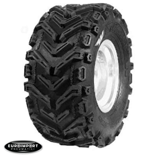 Bkt w-207  26x10.00/  12 52 J   TL DOT 2025